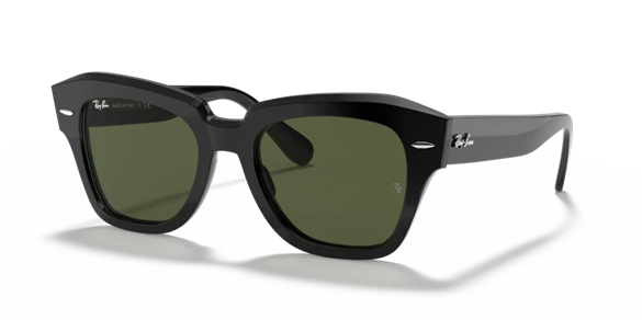 Ray-ban  2186 901/31 52-20  Güneş Gözlüğü
