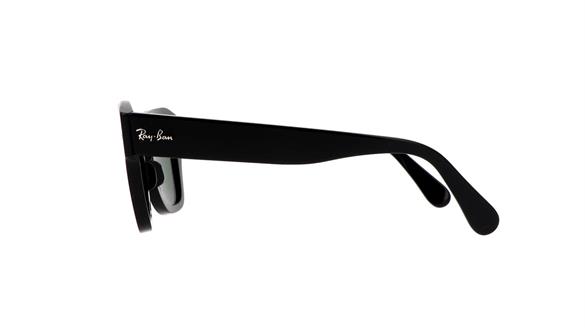 Ray-ban  2186 901/31 52-20  Güneş Gözlüğü