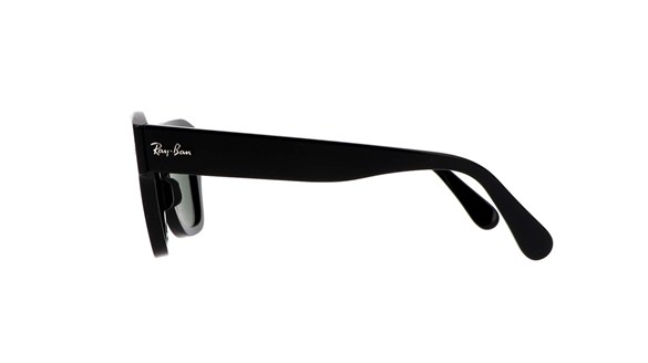 Ray-ban  2186 901/31 52-20  Güneş Gözlüğü