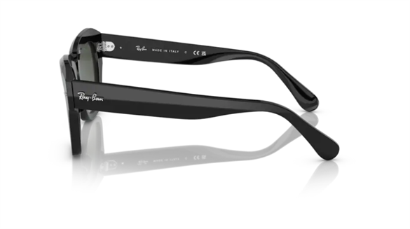 Ray-ban  2186 901/71 49-20  Güneş Gözlüğü
