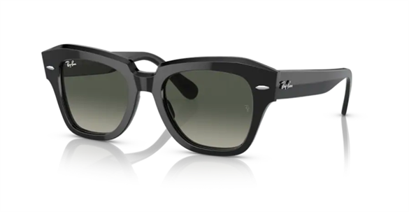 Ray-ban  2186 901/71 49-20  Güneş Gözlüğü