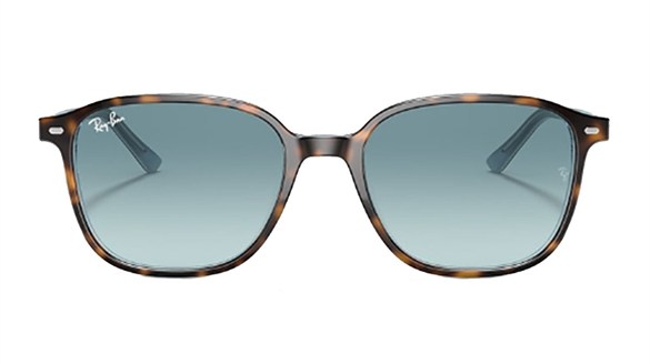 Ray-ban  2193 1316/3M 51-18  Güneş Gözlüğü
