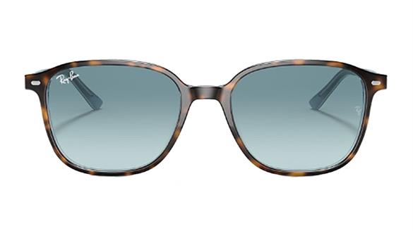 Ray-ban  2193 1316/3M 51-18  Güneş Gözlüğü