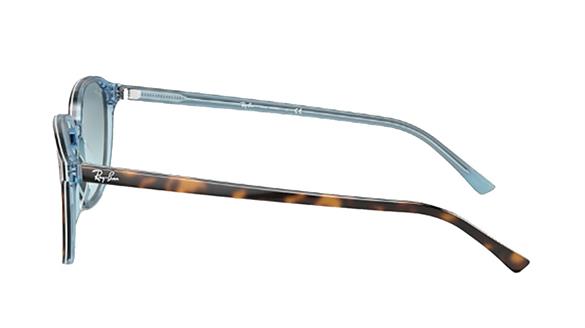 Ray-ban  2193 1316/3M 51-18  Güneş Gözlüğü