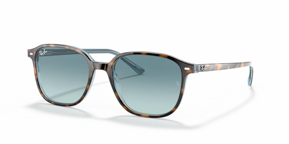 Ray-ban  2193 1316/3M 51-18  Güneş Gözlüğü