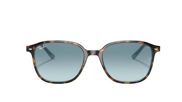 Ray-ban  2193 13163M 53-18  Güneş Gözlüğü