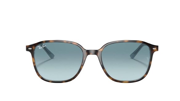 Ray-ban  2193 13163M 53-18  Güneş Gözlüğü