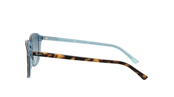 Ray-ban  2193 13163M 53-18  Güneş Gözlüğü