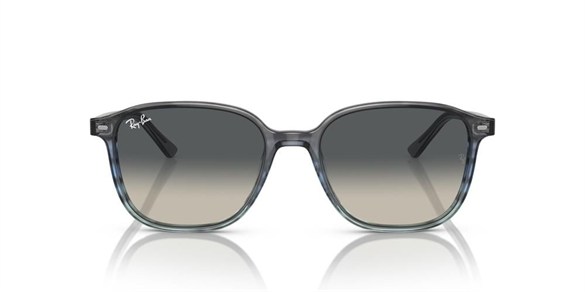 Ray-ban  2193 138171 53-20  Güneş Gözlüğü