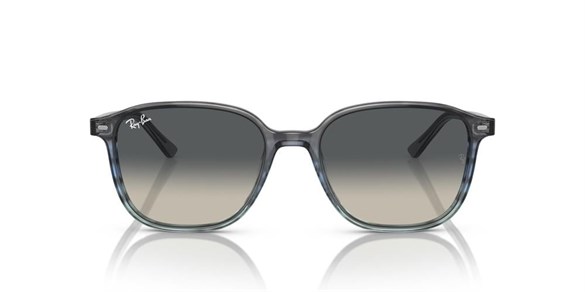 Ray-ban  2193 138171 53-20  Güneş Gözlüğü