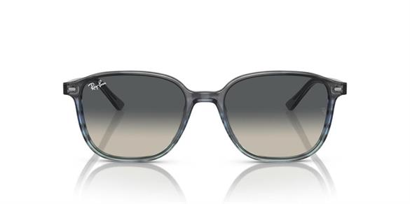 Ray-ban  2193 138171 53-20  Güneş Gözlüğü