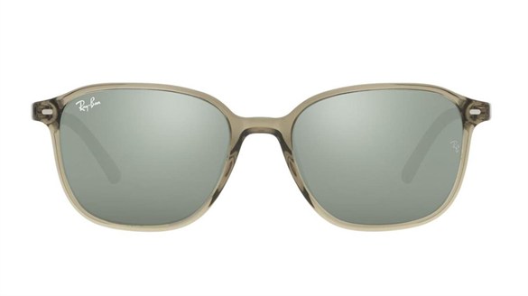 Ray-ban  2193 66355C 51-18  Güneş Gözlüğü