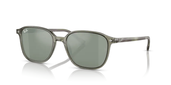 Ray-ban  2193 66355C 51-18  Güneş Gözlüğü