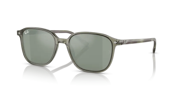Ray-ban  2193 66355C 51-18  Güneş Gözlüğü