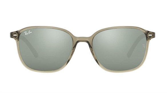Ray-ban  2193 66355C 51-18  Güneş Gözlüğü