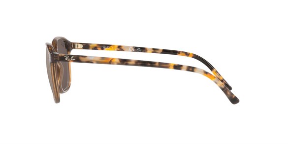 Ray-ban  2193 663693 51-18  Güneş Gözlüğü