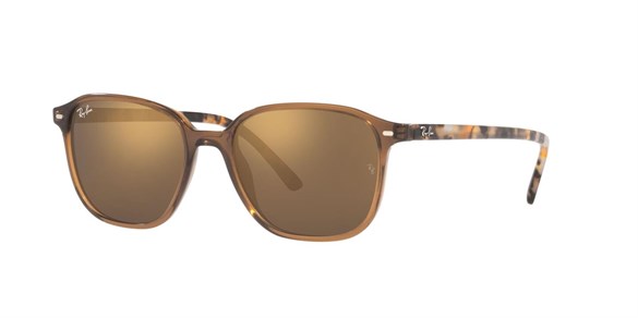 Ray-ban  2193 663693 51-18  Güneş Gözlüğü