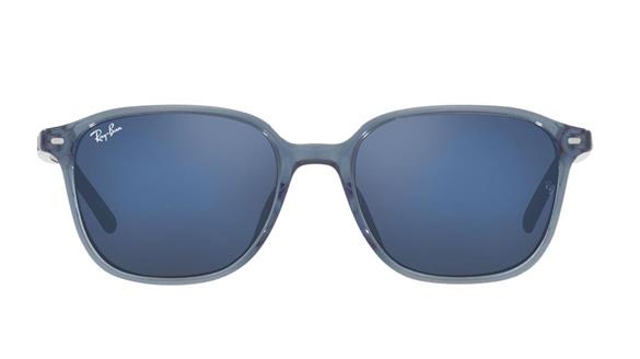 Ray-ban  2193 663804 51-18  Güneş Gözlüğü