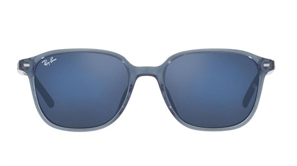 Ray-ban  2193 663804 51-18  Güneş Gözlüğü