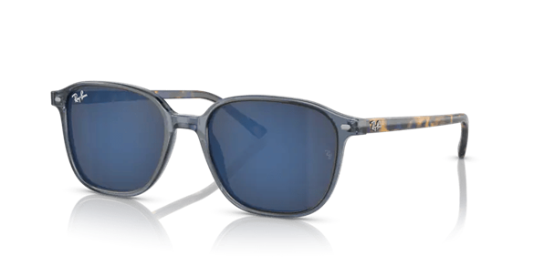 Ray-ban  2193 663804 51-18  Güneş Gözlüğü
