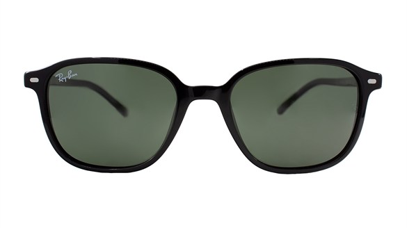 Ray-ban  2193 901/31 51-18  Güneş Gözlüğü