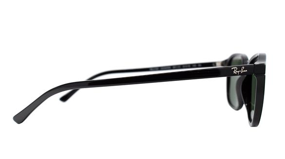Ray-ban  2193 901/31 51-18  Güneş Gözlüğü