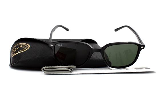 Ray-ban  2193 901/31 51-18  Güneş Gözlüğü