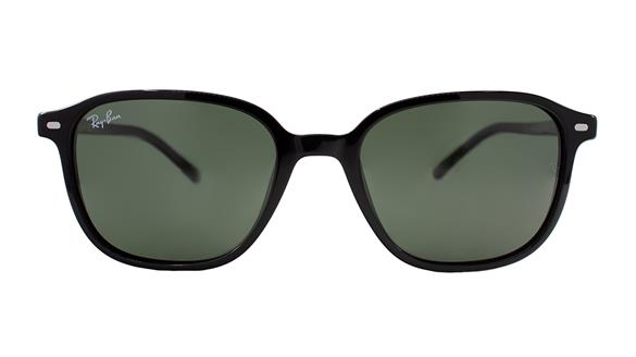 Ray-ban  2193 901/31 51-18  Güneş Gözlüğü