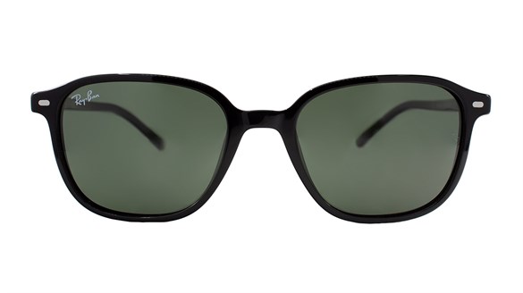 Ray-ban  2193 901/31 51-18  Güneş Gözlüğü