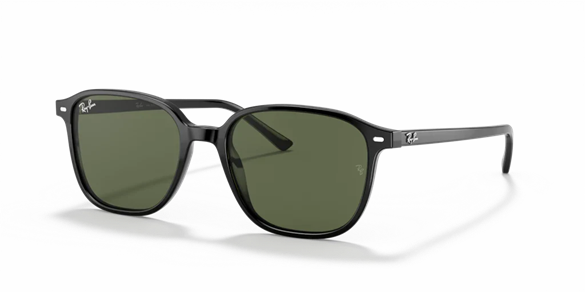 Ray-ban  2193 901/31 53-18  Güneş Gözlüğü