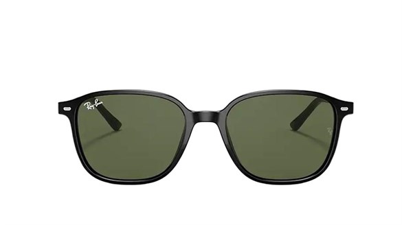 Ray-ban  2193 901/31 53-18  Güneş Gözlüğü
