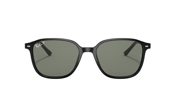 Ray-ban  2193 901/58 53-18  Güneş Gözlüğü