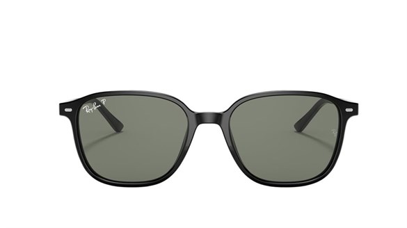 Ray-ban  2193 901/58 53-18  Güneş Gözlüğü