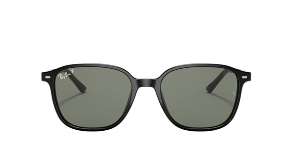 Ray-ban  2193 901/58 53-18  Güneş Gözlüğü
