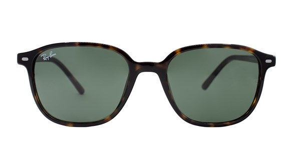 Ray-ban  2193 902/31 51-18  Güneş Gözlüğü