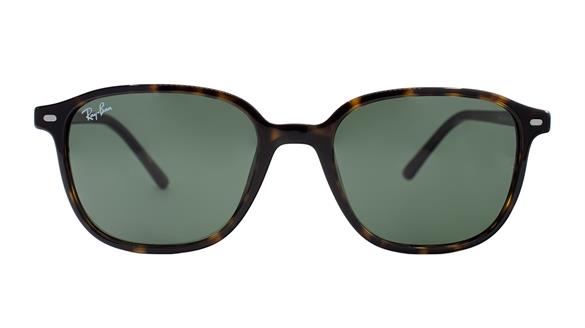Ray-ban  2193 902/31 51-18  Güneş Gözlüğü