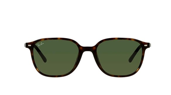 Ray-ban  2193 902/31 53-18  Güneş Gözlüğü