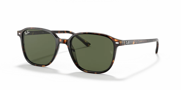 Ray-ban  2193 902/31 53-18  Güneş Gözlüğü
