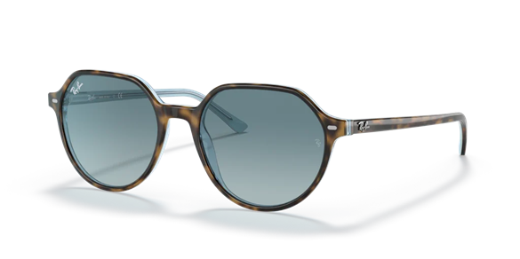 Ray-ban  2195 13163M 51-18  Güneş Gözlüğü