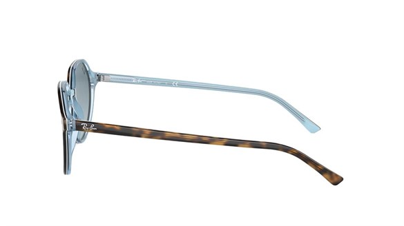 Ray-ban  2195 13163M 51-18  Güneş Gözlüğü