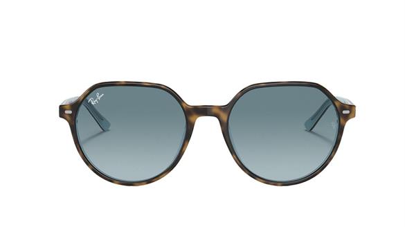Ray-ban  2195 13163M 51-18  Güneş Gözlüğü