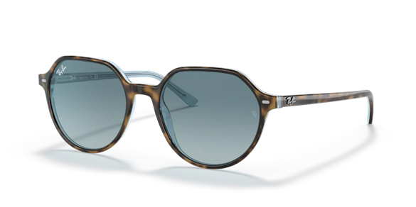 Ray-ban  2195 13163M 51-18  Güneş Gözlüğü