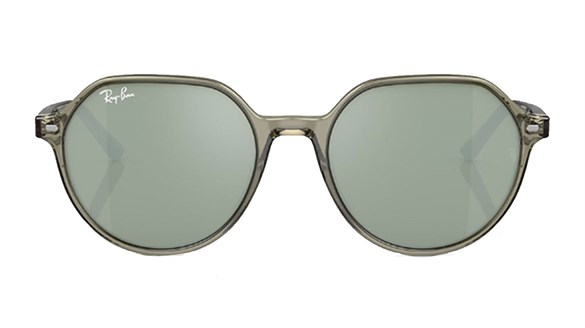 Ray-ban  2195 66355C 53-18  Güneş Gözlüğü
