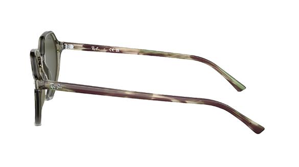 Ray-ban  2195 66355C 53-18  Güneş Gözlüğü