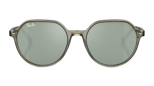 Ray-ban  2195 66355C 53-18  Güneş Gözlüğü