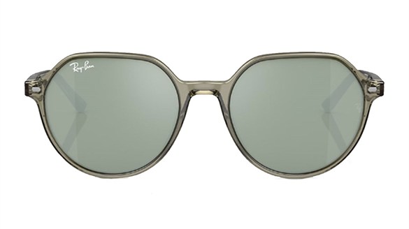 Ray-ban  2195 66355C 53-18  Güneş Gözlüğü