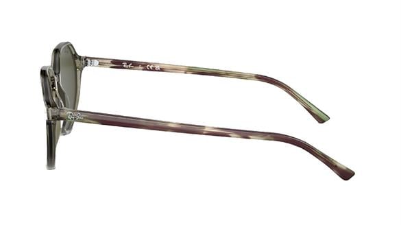 Ray-ban  2195 66355C 53-18  Güneş Gözlüğü