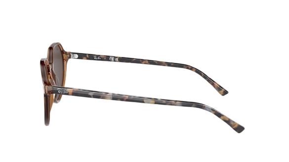Ray-ban  2195 6636/93 51-18  Güneş Gözlüğü