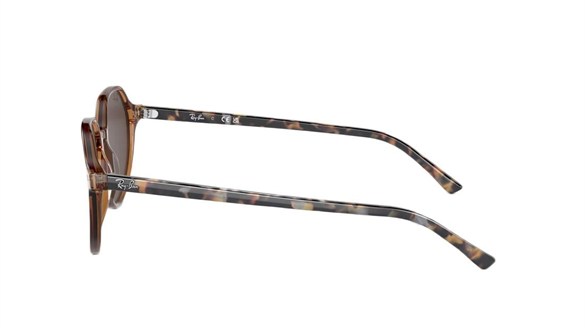 Ray-ban  2195 6636/93 53-18  Güneş Gözlüğü