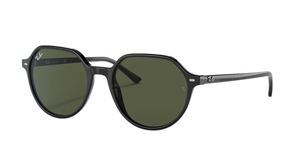 Ray-ban  2195 901/31 51-18  Güneş Gözlüğü